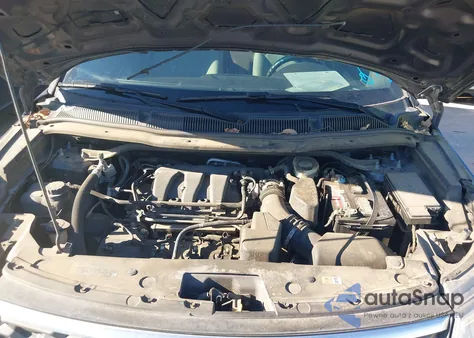 2018 Ford Explorer from USA, damaged, VIN 1FM5K7B85JGA66544